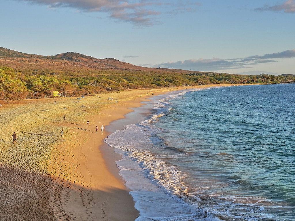 statereopenpark-HiM1906-dc-Maui-Day1-2953