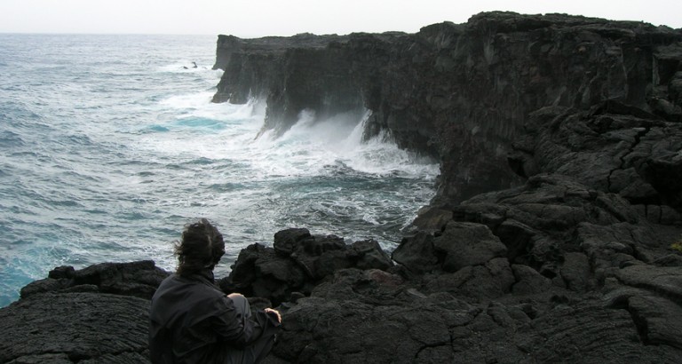hawaii-local-superstitions