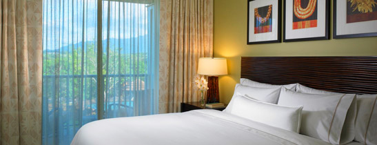 Starwood_Kauai_resorts