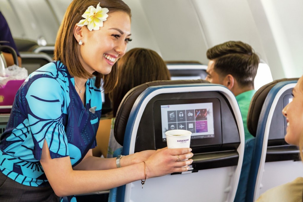 thumbnail_A330-FemaleFA_coffee_3321SingleWing_mv