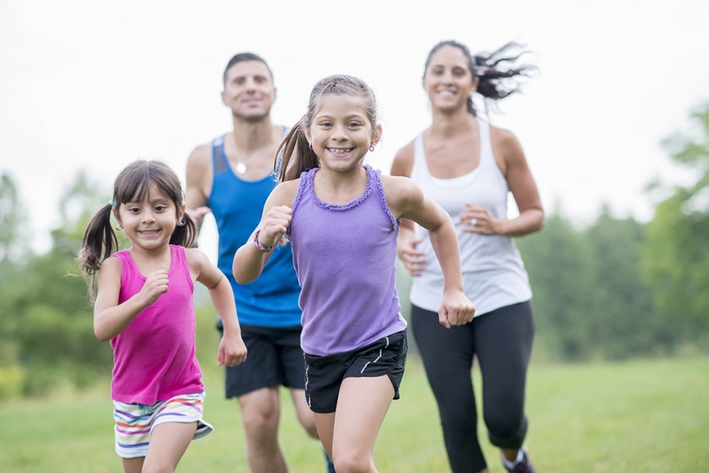 thumbnail_GettyImages-518019442_v1