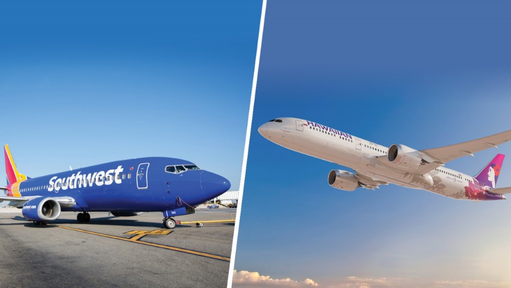 thumbnail_Southwest Hawaiian