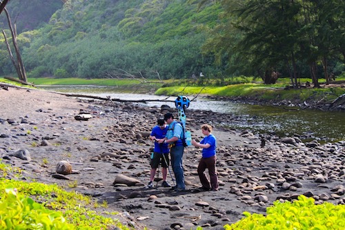 Hawaii_Big_Island_Google_Trekker_Hiking