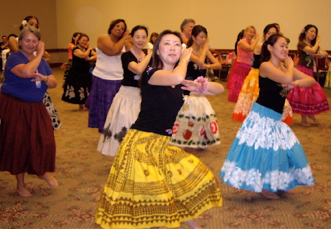 Waikiki_hula_conference