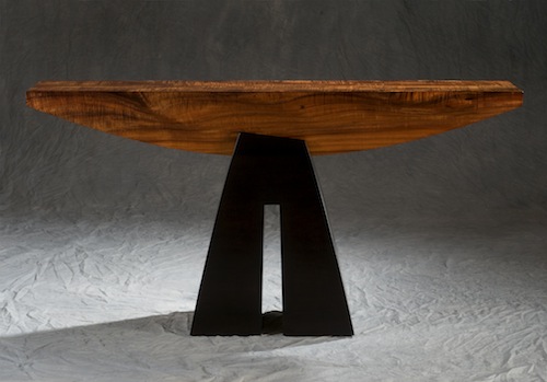 Hawaii_Oahu_Honolulu_Maui_Big_Island_woodwork_woodshow