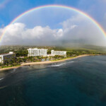 Hyatt Regency Maui Resort and Spa
