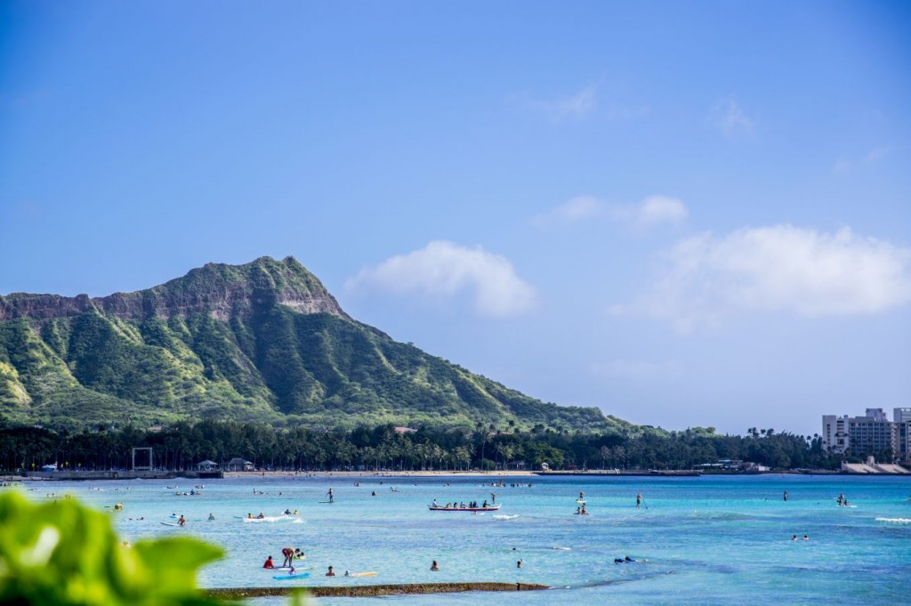 waikiki1