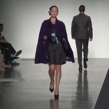 hawaiian airlines cape