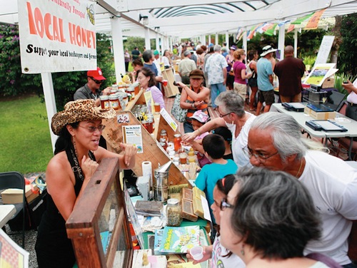 web1_The_Hawaii_Honey_Festival_1_C_0