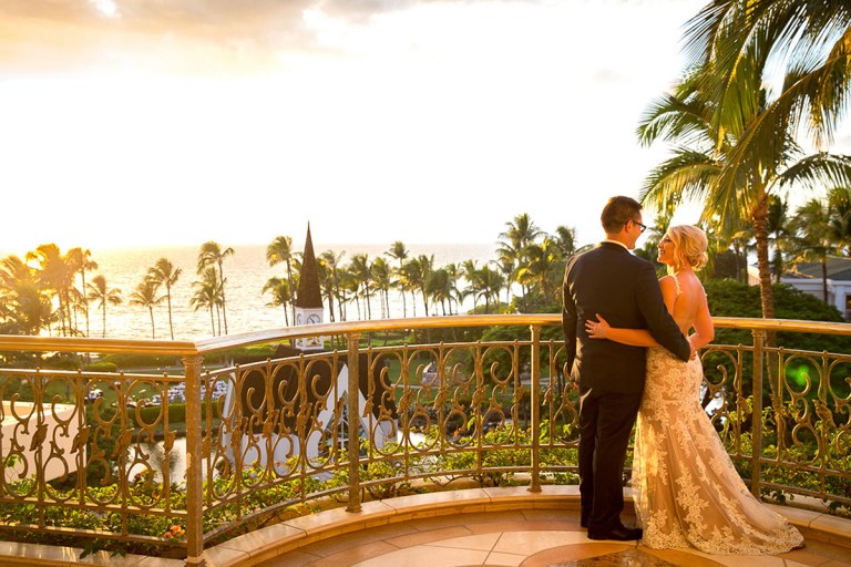 wedding-chapel-overlook-couple-sunset-1680x1136