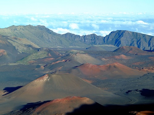 Hawaii_Oahu_Maui_Kauai_volcano