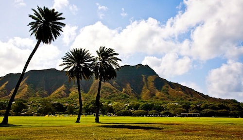 Hawaii_Oahu_Maui_Kauai_volcano