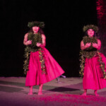 Old Lahaina Luau