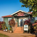 Kauai Coffee®