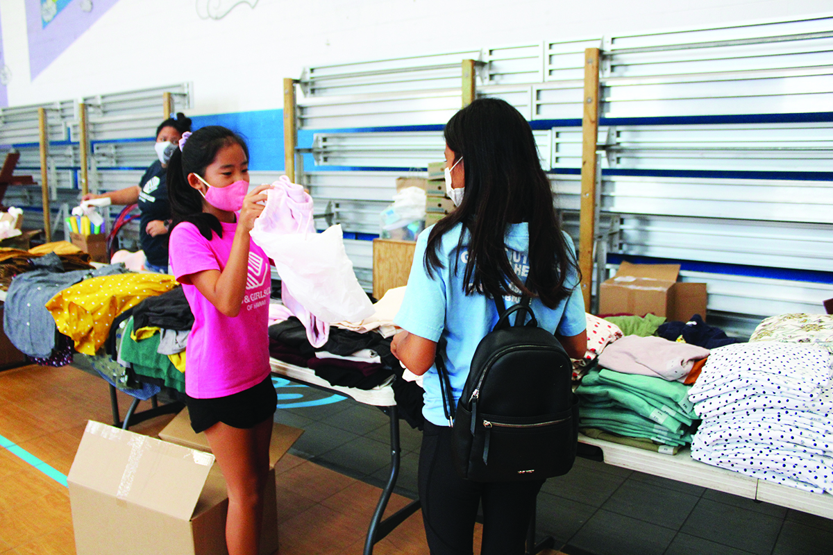 Boysandgirlsclub Oldnavy 1