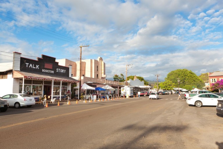 GettyImages-468222840