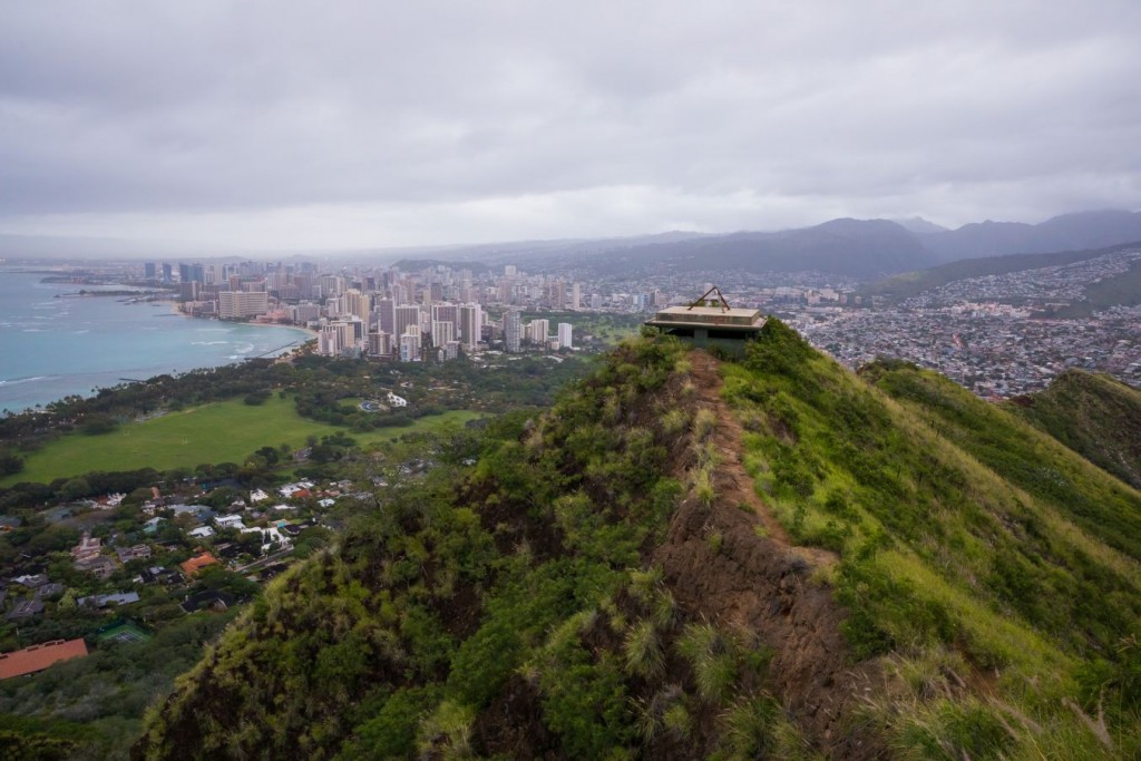 GettyImages-943182216