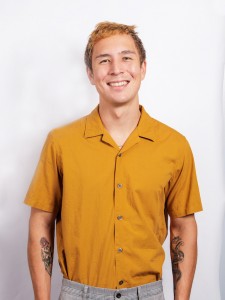 Him2012 Ay K Allen Headshot 2852 Copy