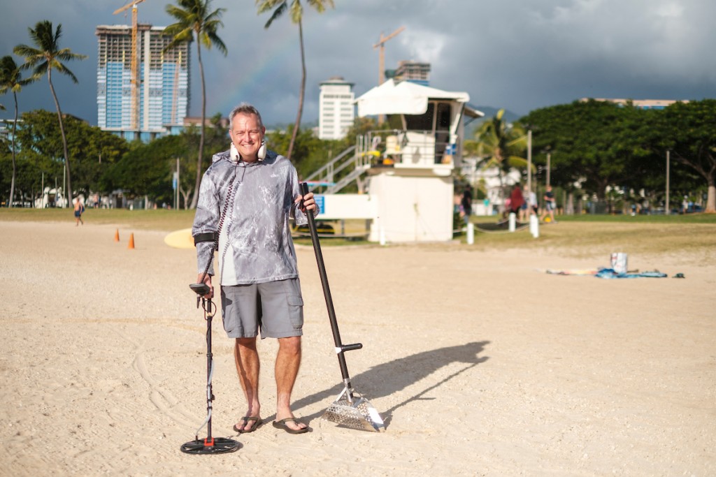 HiM2103 AY Joe the Ring Hunter 5047