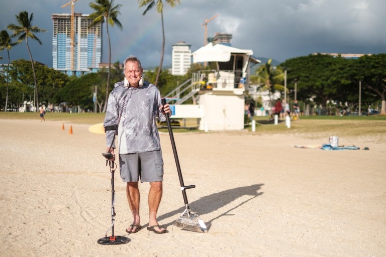 HiM2103 AY Joe the Ring Hunter 5047