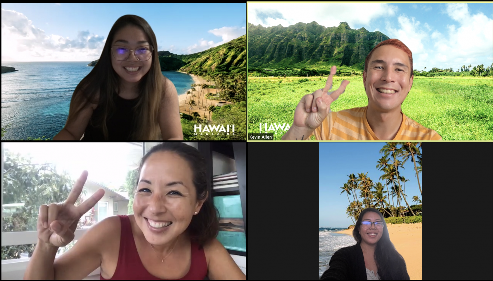 Podcast Show Notes: Have Aloha Will Travel EP45 - HAWAIʻI Magazine