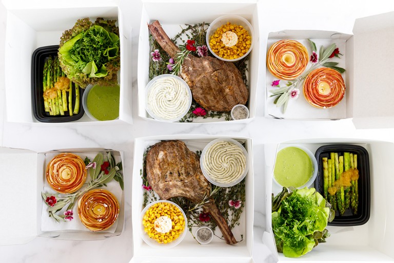 alohafriday-deandeluca