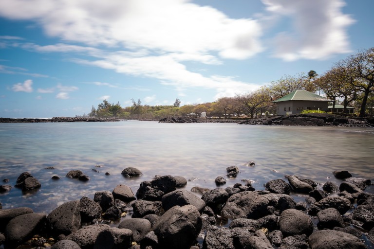 Him2005 Ay Hawaii Island 7687