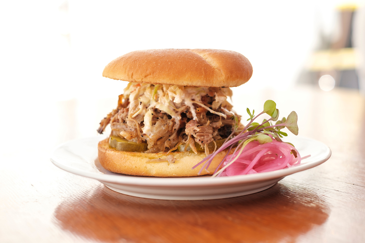 Him2005 Ay Hawaii Island 8255