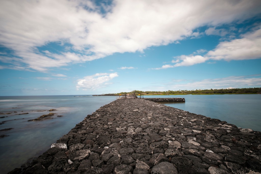 Him2005 Ay Hawaii Island 8814