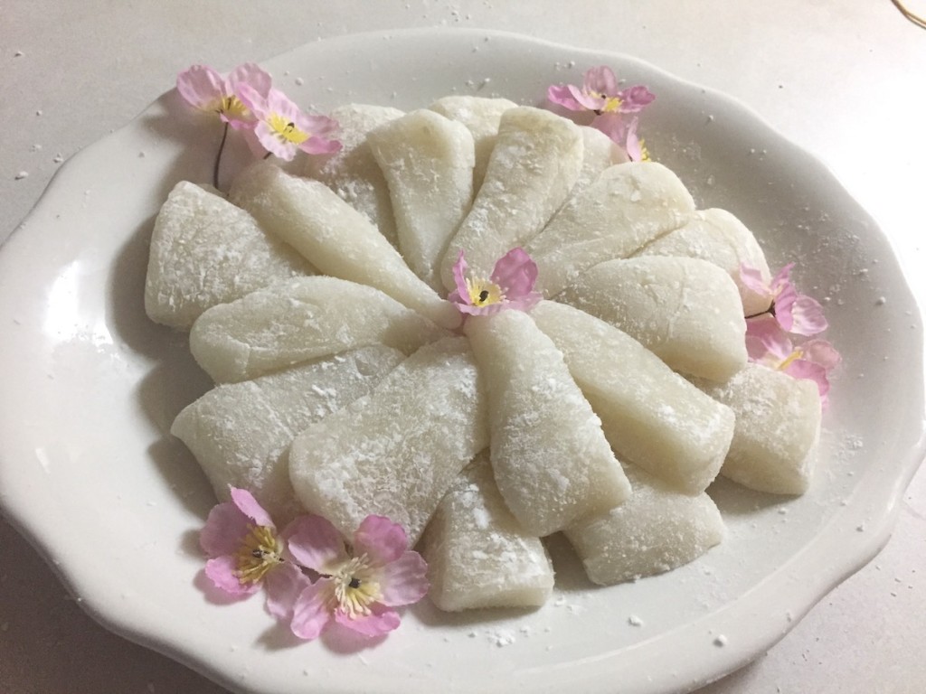 Alohafriday Girlsday3