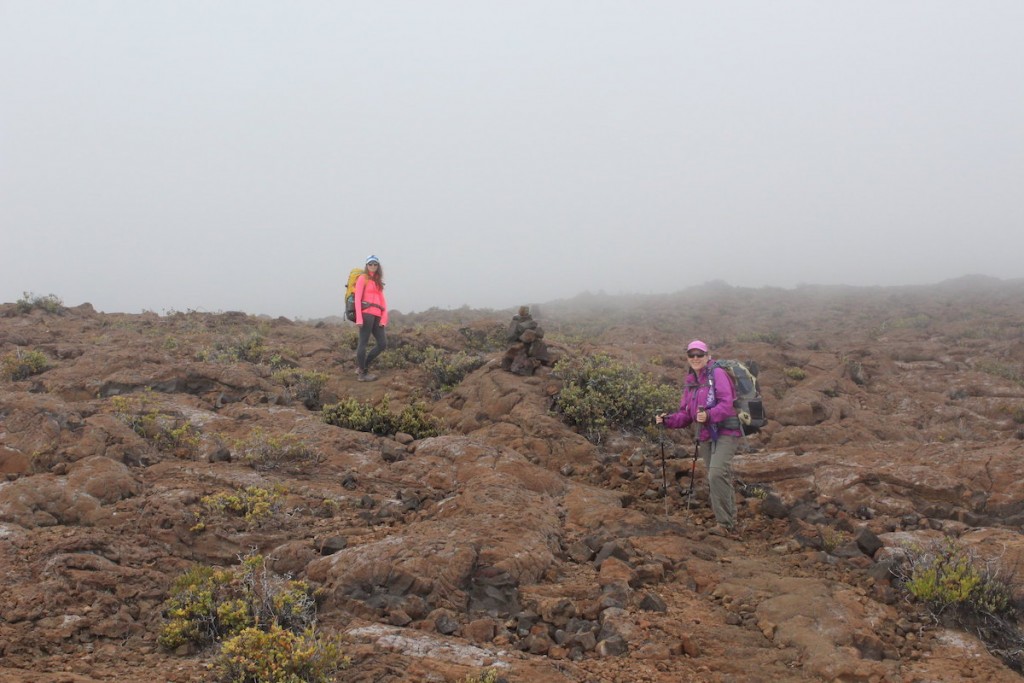 Alohafriday Maunaloa