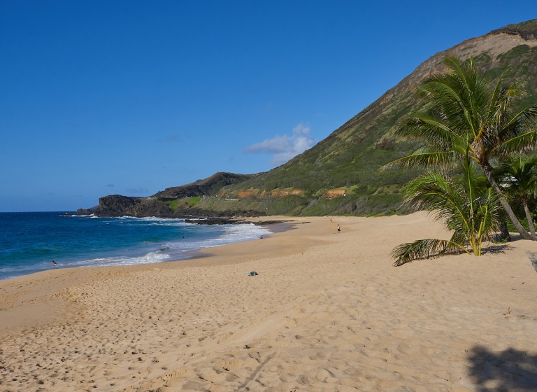 Him2004 Dc Emptybeaches 4392