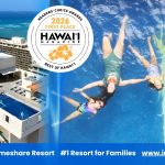 The Imperial Hawaiʻi Resort