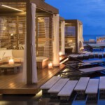 Alohilani Resort Waikīkī Beach