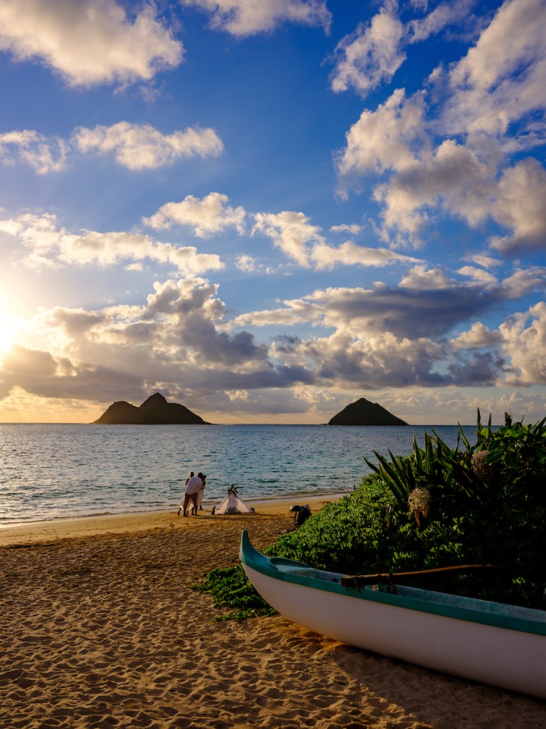 Him1908 Ay Lanikai Cover 6521