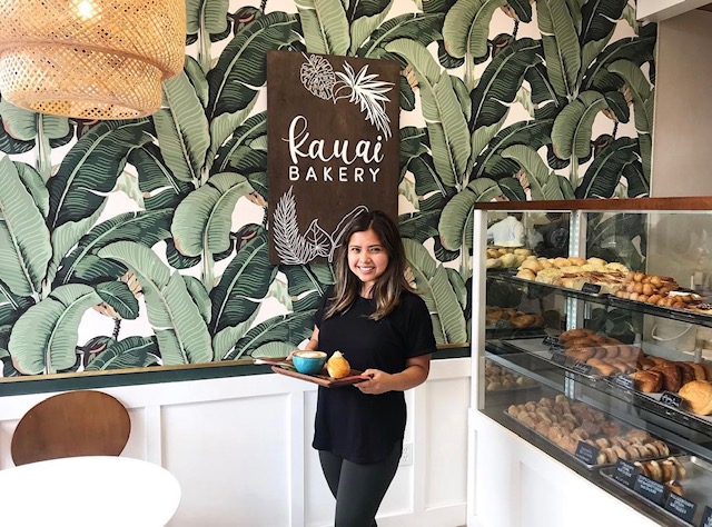 Kauaibakery Owner