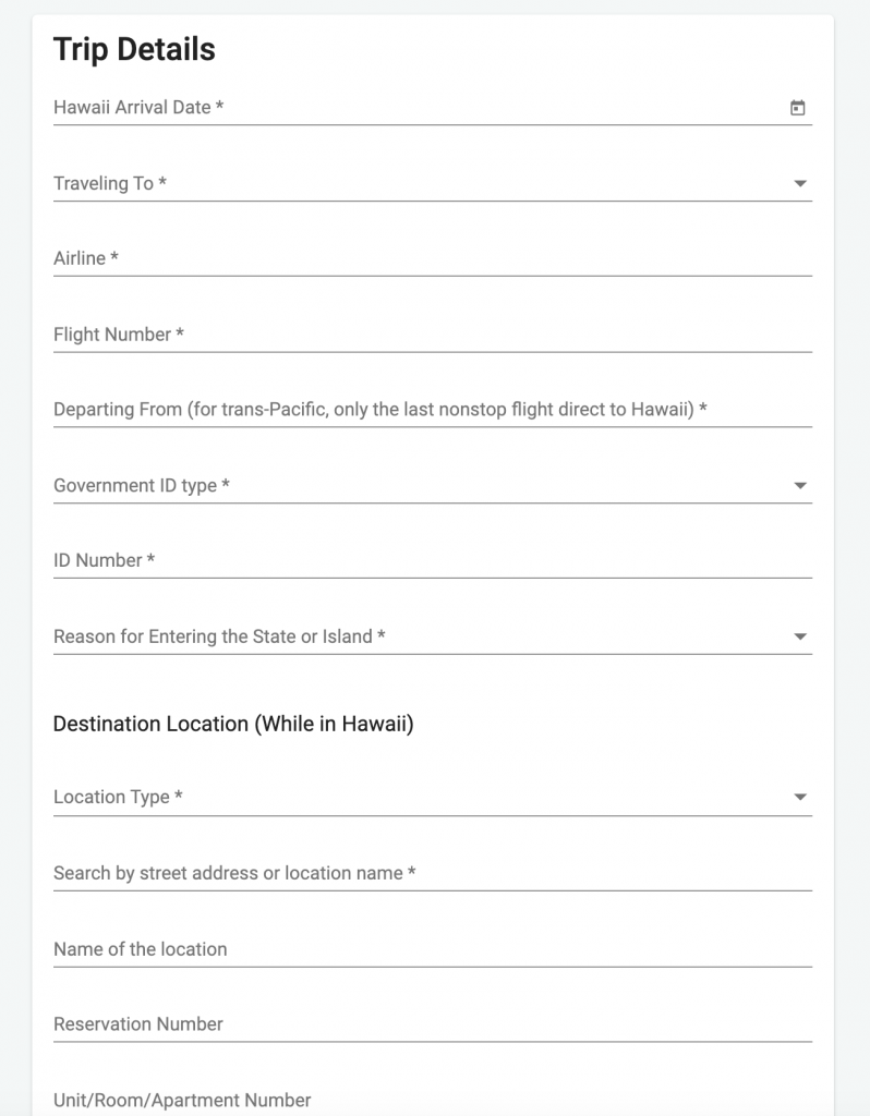 Screen Shot 2021 05 24 At 75501 Am