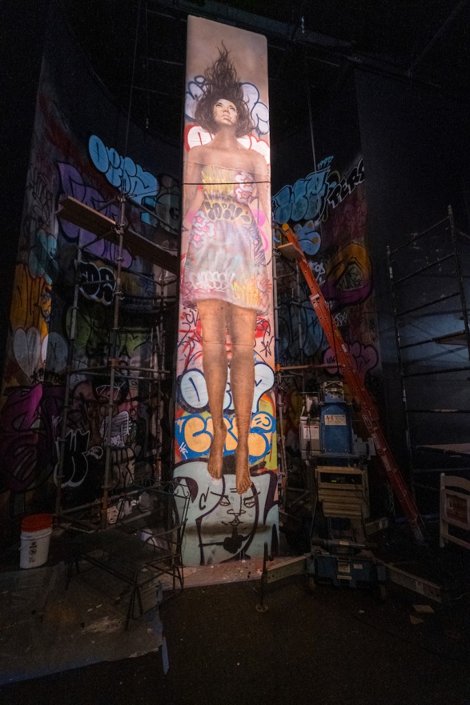 Him2105 Ay Pow Wow Hi 2021 Press Day 6183