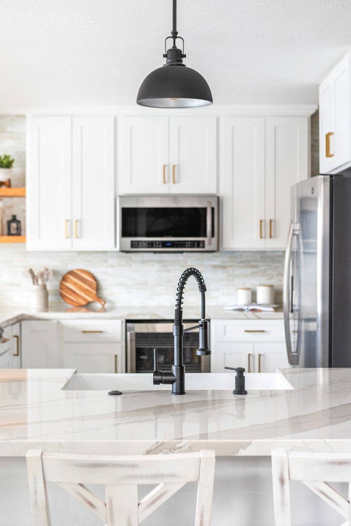 05 21 Hhr Feature Kitchen Atn 2