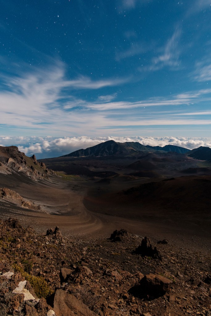 Him2106 Ay Maui 1040