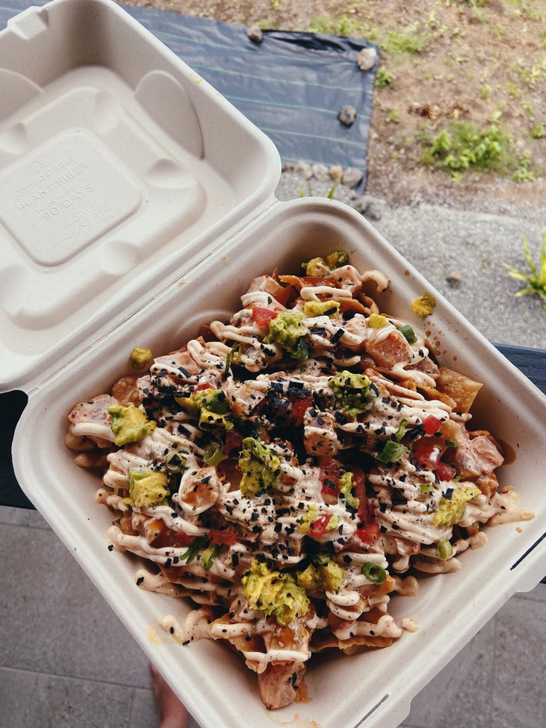 Processed With Vsco With Ka1 Preset