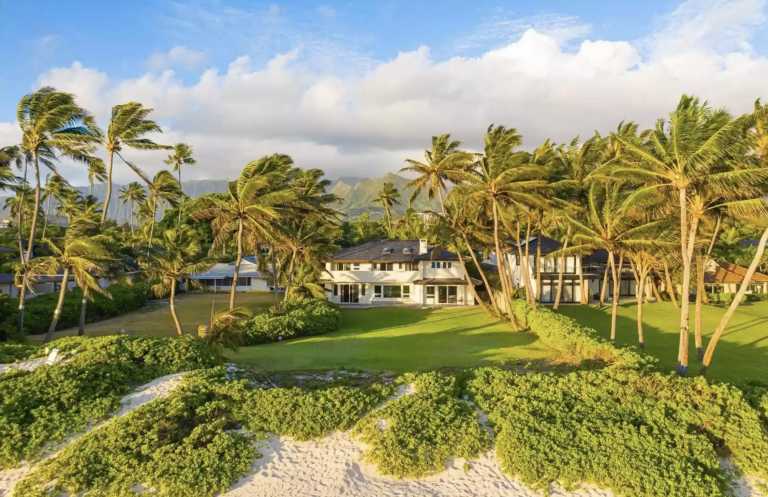 list sotheby's international realty