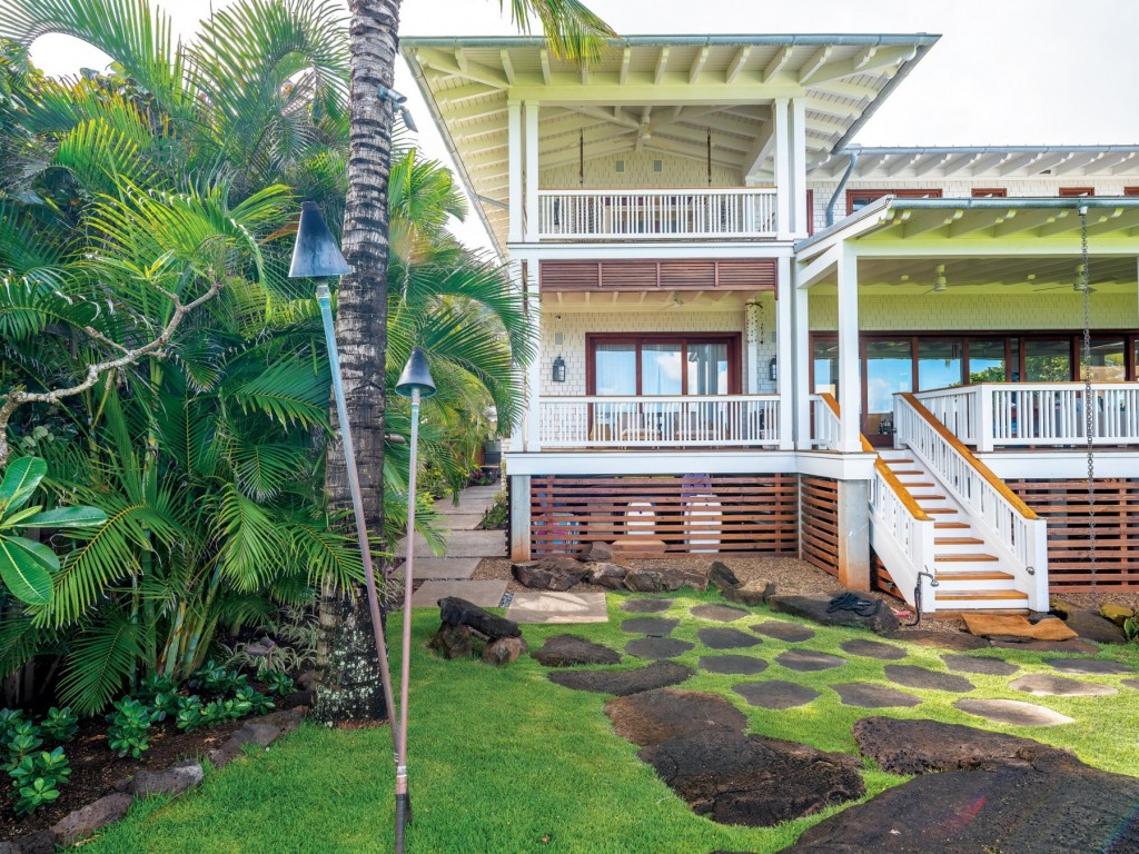 4 07 21 Hhr Feature Steves Gardening 2 Scaled E1624416235309