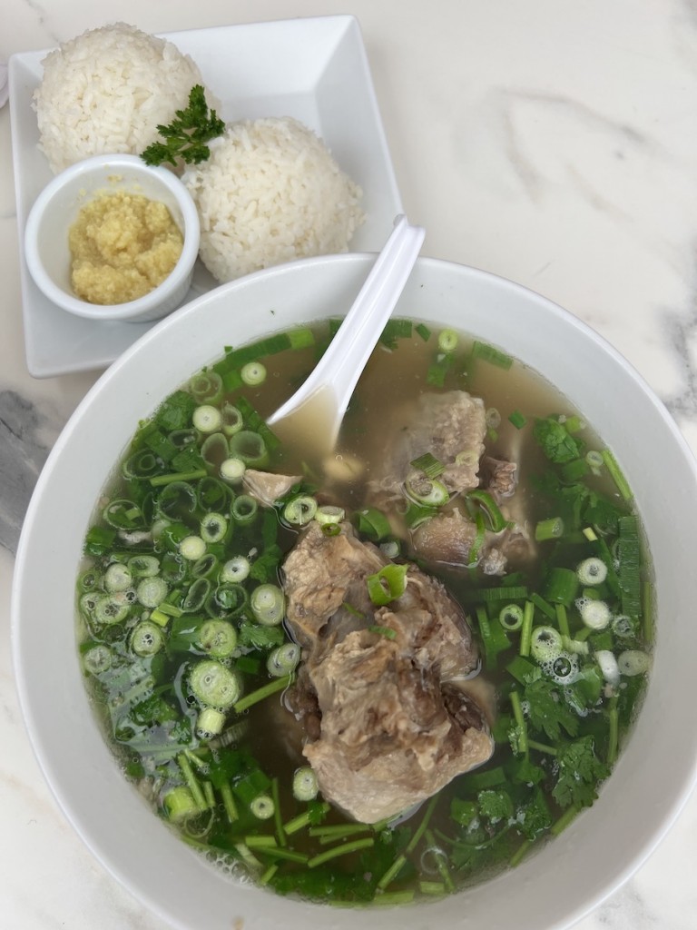 Lilihabakerywaikiki Oxtail