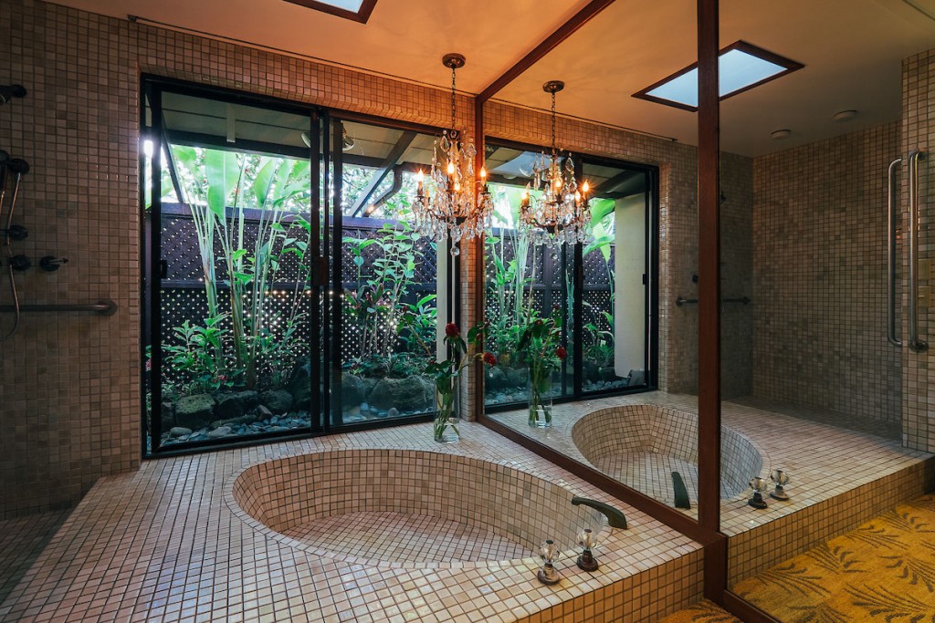 Fob Hoomaka Ossipoff 5