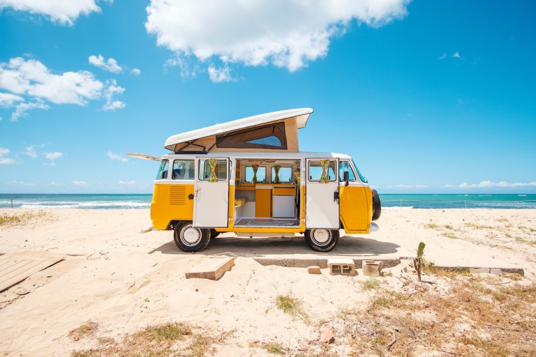 Him2109 Ay Camper Van 6202