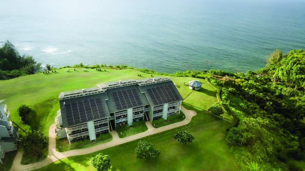 Copy Of Max 0028mikecoots Thecliffs Beautyproperty Highres