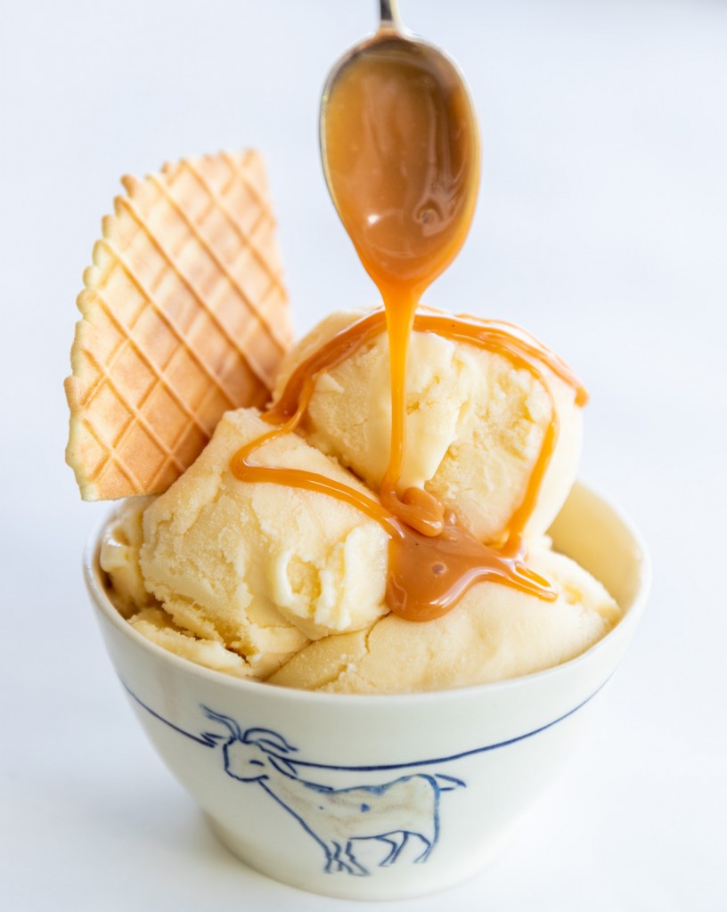 Goatlatocaramel Copy 2