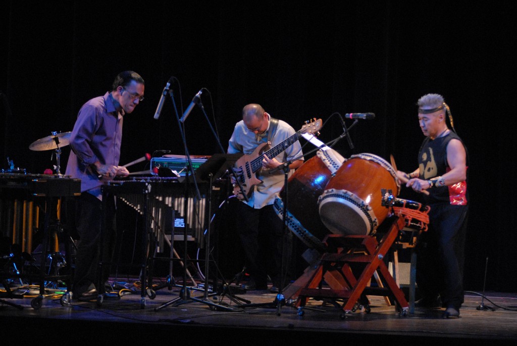 Rs Hawaii Theater 2009 114