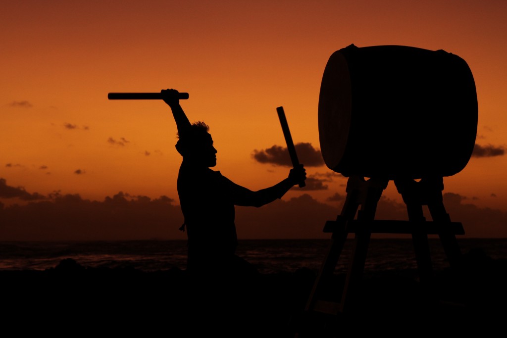 Ke Sunrise Darian Img 3954